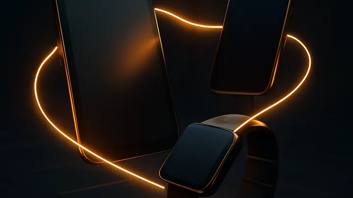 CEOBD COM COM - Features of the CEOBD COM Mobile App