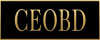 logo CEOBD COM